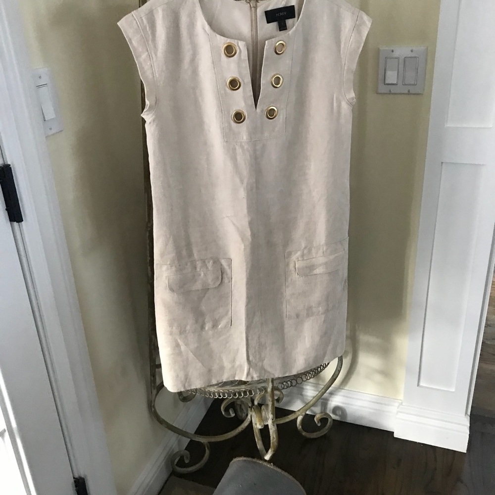 Great dress